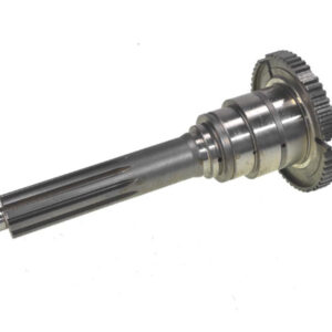 ALBERO D'ENTRATA Z 57 - 43109 - 95534973