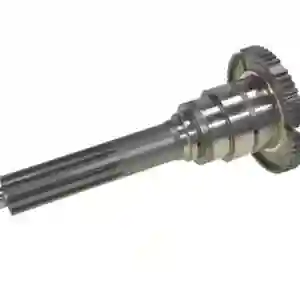 ALBERO D&#39ENTRATA Z 57 - 43109 - 95534973