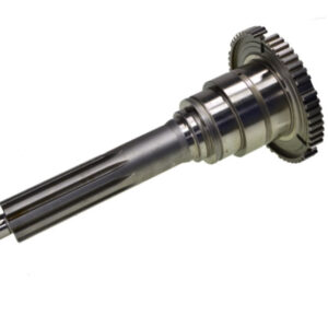 ALBERO D'ENTRATA Z 57 - 43110 - 95534974