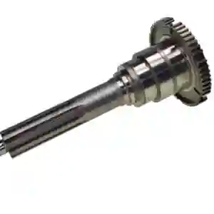 ALBERO D&#39ENTRATA Z 57 - 43110 - 95534974