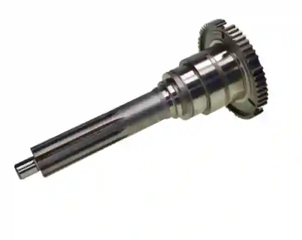 ALBERO D&#39ENTRATA Z 57 - 43110 - 95534974