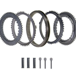 NEW KIT 1A/2A - 49197 - 95534976