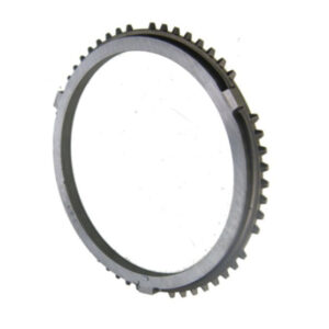ANELLO SINCRONIZZATORE/MO - 43111 - 95534978