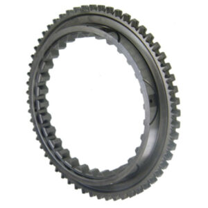 CONO SINCRONIZZATORE - 43112 - 95534979