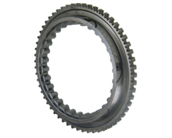 CONO SINCRONIZZATORE - 43112 - 95534979