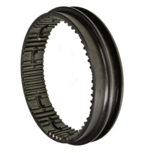 MANICOTTO SCORREVOLE - 43113 - 95534985