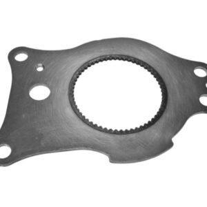 PIASTRA - 43114 - 95534986