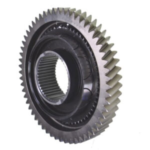 INGRANAGGIO RETARDER Z 57 - 43115 - 95534987