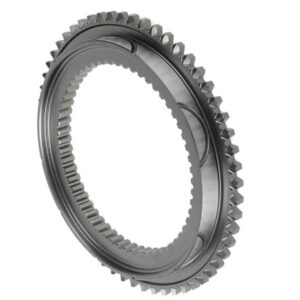 CONO SINCRONIZZATORE - 46871 - 95534998