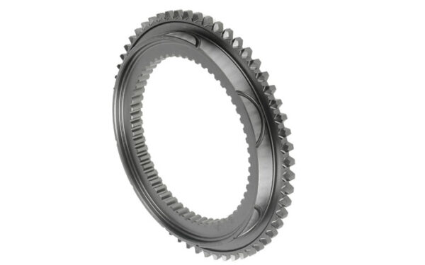 CONO SINCRONIZZATORE - 46871 - 95534998
