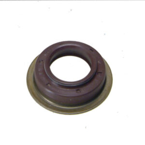 GUARNIZIONE 25X40X15 - 43116 - 95534999