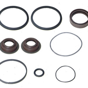 SERIE DI RIPARAZIONE  - 416710 - 95535002