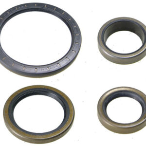 KIT PARAOLI - 46754 - 95535003