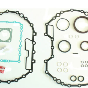 KIT GUARNIZIONI - 46947 - 95535012