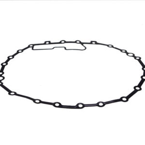 GUARNIZIONE IN LAMIERA - 50292 - 95535013