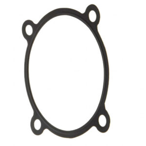 GUARNIZIONE IN LAMIERA - 45667 - 95535014