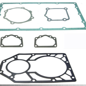 KIT GUARNIZIONI - 46062 - 95535028