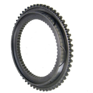 CONO SINCRONIZZATORE - 384183 - 95535032