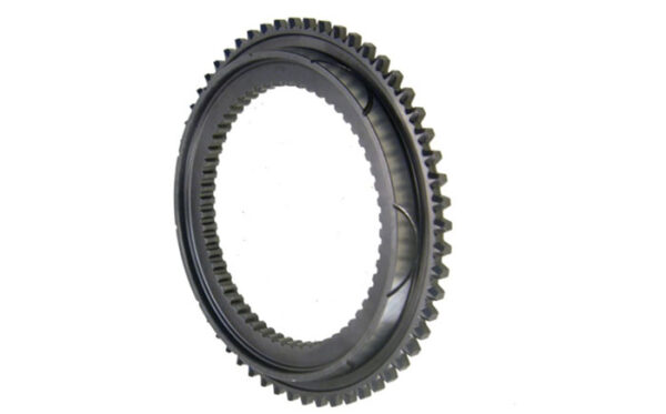 CONO SINCRONIZZATORE  - 384183 - 95535032