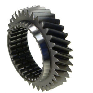 INGRANAGGIO Z 34 - 50618 - 95535033