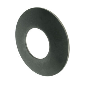 PIATTELLO ELASTICO  - 384351 - 95535036