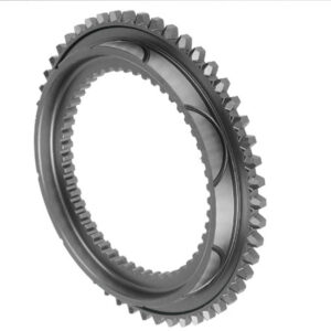 CONO SINCRONIZZATORE - 47020 - 95535038