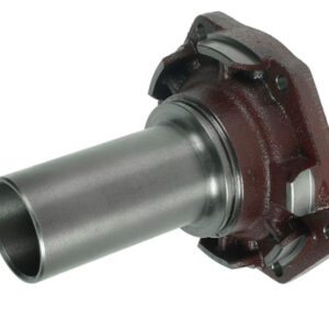 COPERCHIO ANT.CAMBIO - 46559 - 95535039