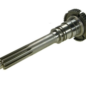 ALBERO D&#39ENTRATA Z 48 - 49101 - 95535040