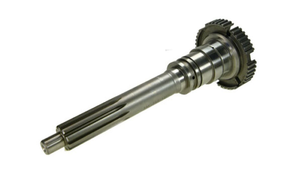 ALBERO D&#39ENTRATA Z 48 - 49101 - 95535040