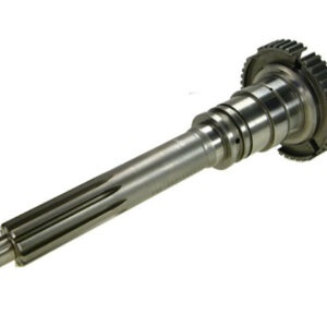 ALBERO D&#39ENTRATA Z 48  - 416706 - 95535041