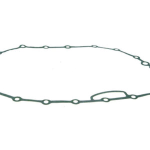 GUARNIZIONE - 46555 - 95535042