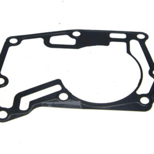 GUARNIZIONE IN LAMIERA - 45674 - 95535043