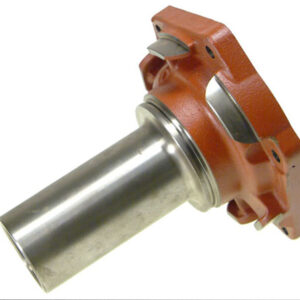 COPERCHIO ANT.CAMBIO - 46558 - 95535044