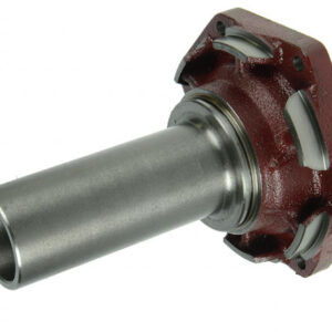 COPERCHIO ANT.CAMBIO - 46908 - 95535047