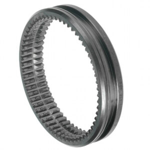 MANICOTTO SCORREVOLE - 50546 - 95535048