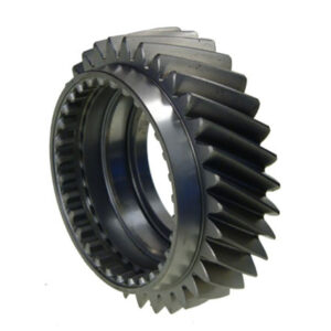 INGRANAGGIO Z 32 - 46968 - 95535050