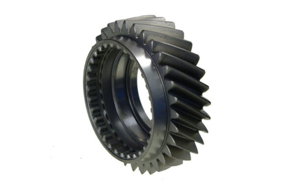 INGRANAGGIO Z 32 - 46968 - 95535050
