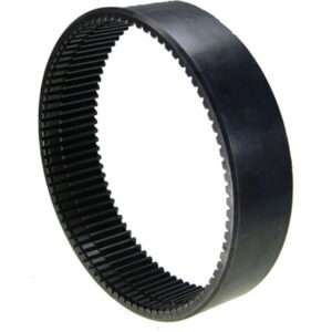 CORONA CILINDRICA Z 86  - 45564 - 95535051