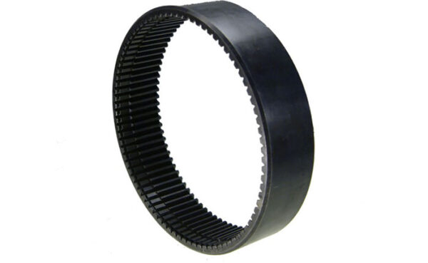 CORONA CILINDRICA Z 86  - 45564 - 95535051