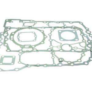 KIT GUARNIZIONI - 46364 - 95535063