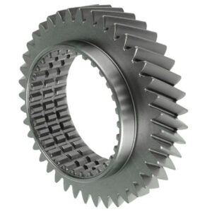 KIT SINCRONIZZATORE 1A/2A - 50448 - 95535064