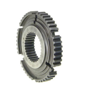 MOZZO SINCRONIZZATORE - 49195 - 95535080