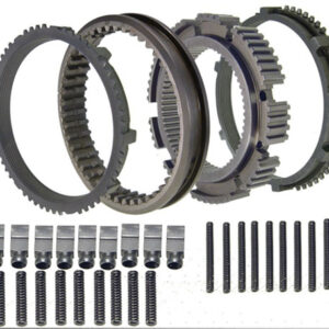 KIT RIRUTTORE - 46846 - 95535101