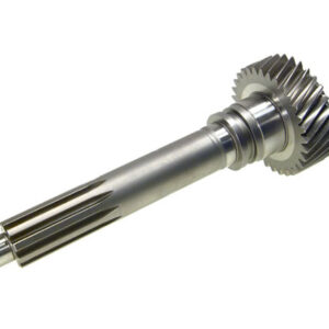 ALBERO D&#39ENTRATA Z 32  - 416704 - 95535115