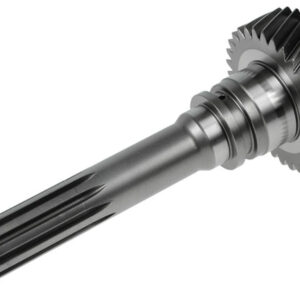 ALBERO D&#39ENTRATA Z 32 - 46899 - 95535141