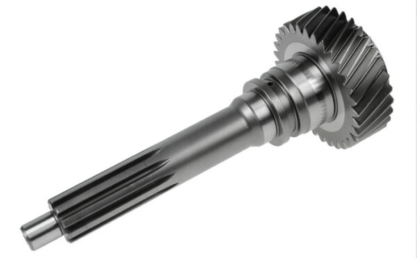 ALBERO D&#39ENTRATA Z 32 - 46899 - 95535141