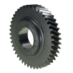 INGRANAGGIO 5A VEL. Z 43 - 46722 - 95535142