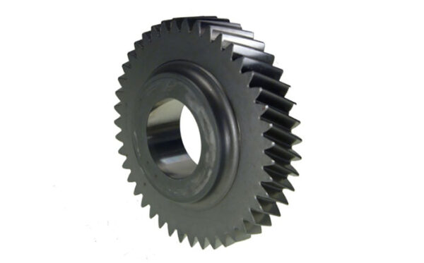 INGRANAGGIO 5A VEL. Z 43 - 46722 - 95535142
