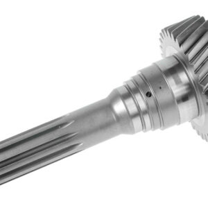 ALBERO D&#39ENTRATA Z 32 - 46897 - 95535143