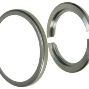 KIT ANELLI S.4,70 MM - 43122 - 95535159